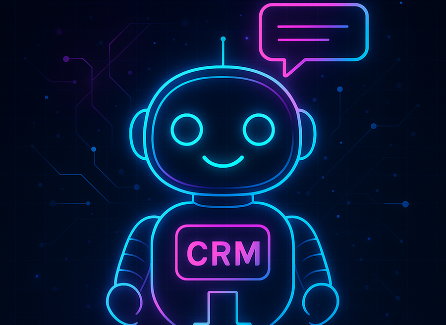 Chatbot IA